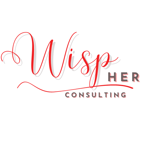WISPher Consulting